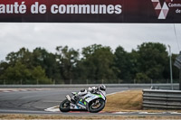 Val-De-Vienne;event-digital-images;france;motorbikes;no-limits;peter-wileman-photography;trackday;trackday-digital-images